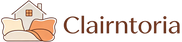 Clairntoria - Startseite