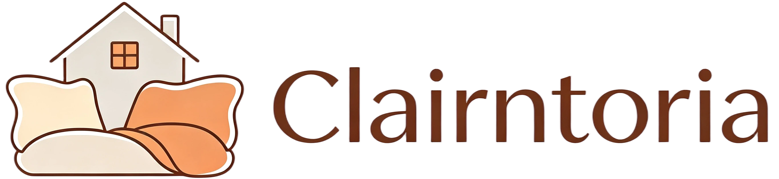 Clairntoria